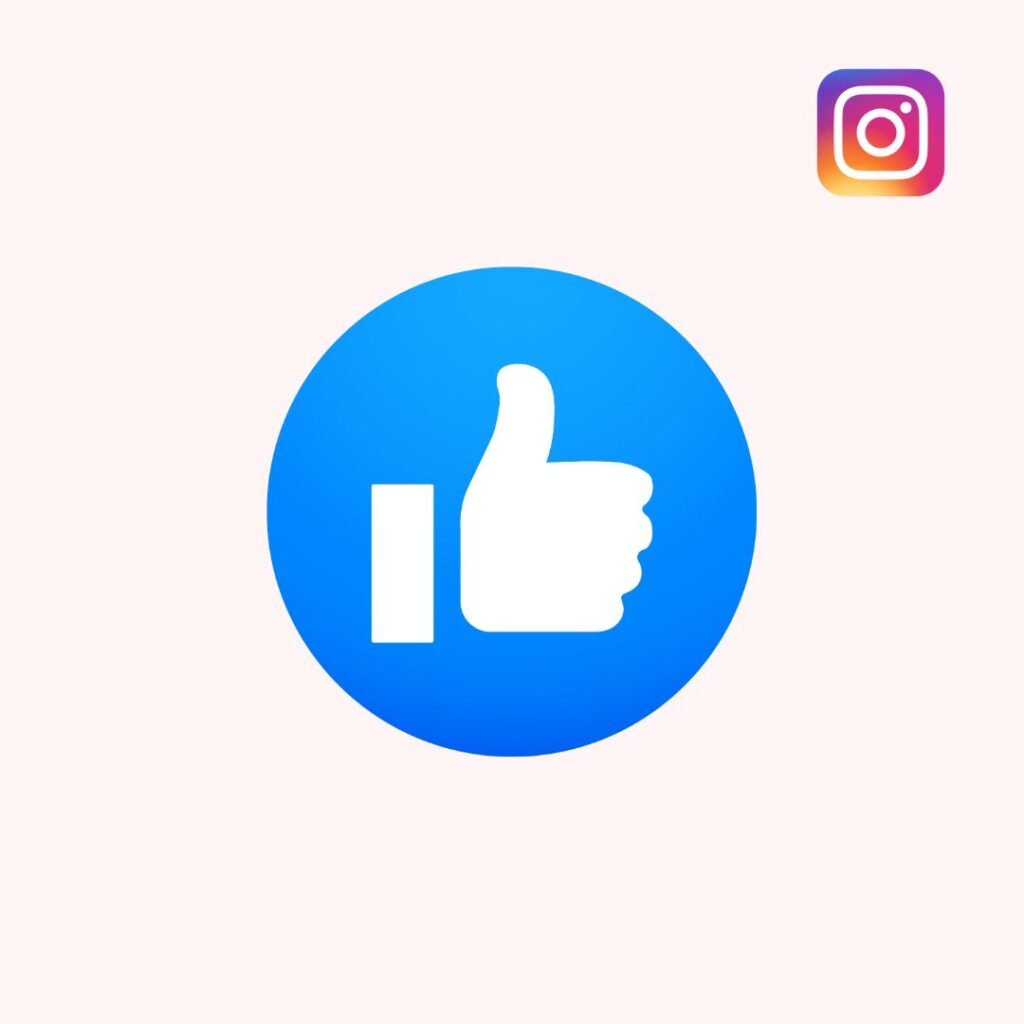 instagram auto likes