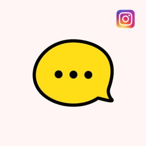 instagram emoji comments