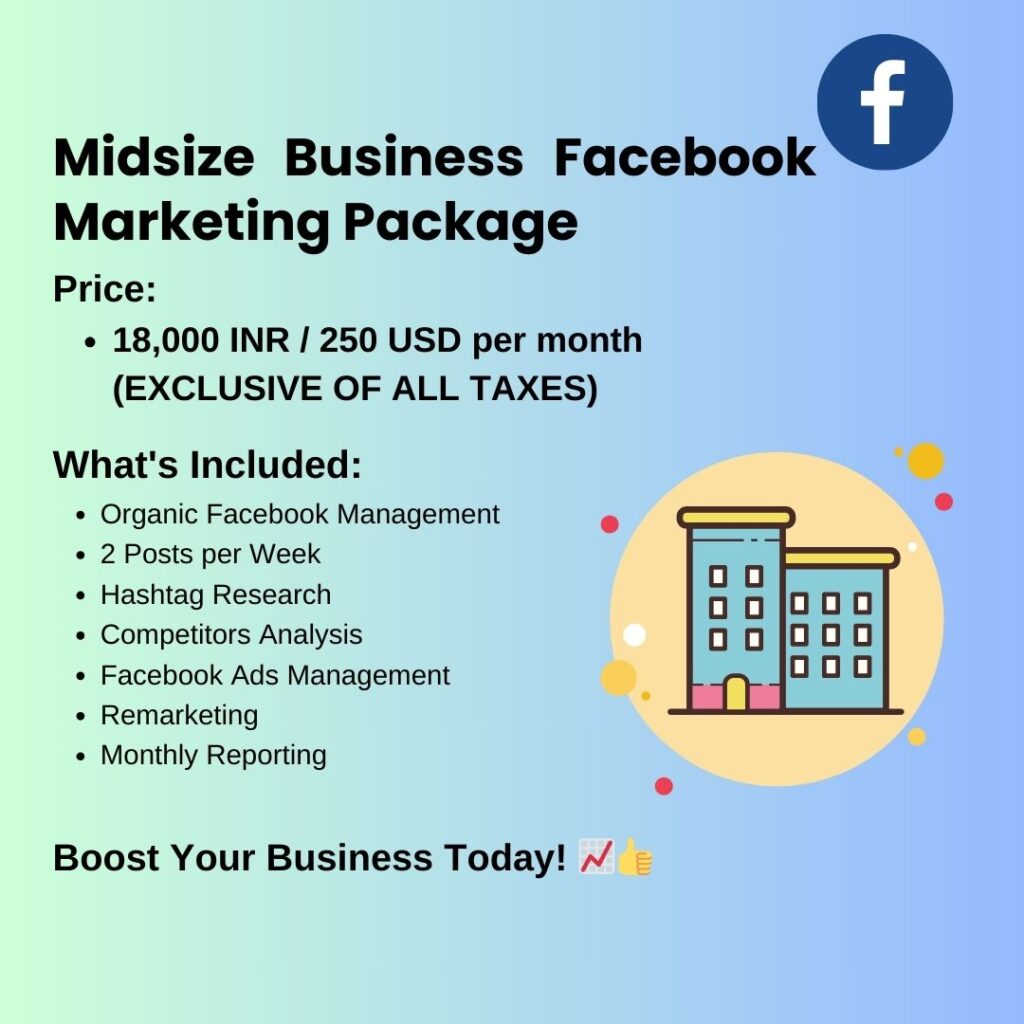 Midsize-Business-Facebook-Marketing-Package.