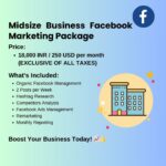 Midsize-Business-Facebook-Marketing-Package.