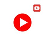 Youtube-Monitizable-Views