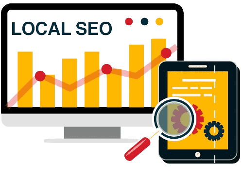 Local Seo