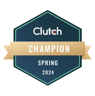 Clutch_2