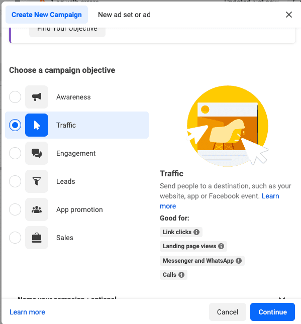 {"type":"elementor","siteurl":"https://thedigitalsmarts.com/wp-json/","elements":[{"id":"3759f2b","elType":"widget","isInner":false,"isLocked":false,"settings":{"content_width":"full","image":{"url":"https://thedigitalsmarts.com/wp-content/uploads/2024/08/Brand-Awareness-Facebook-Ads-Objective-.png","id":1372,"size":"","alt":"Brand Awarness","source":"library"},"thumbnail_size":"full","thumbnail_custom_dimension":{"width":"","height":""},"title_text":"Brand Awareness","description_text":"The Brand Awareness objective is perfect for businesses aiming to amplify their brand presence and reach. This strategy prioritizes broadening your brand’s exposure, ensuring it appears in front of as many potential customers as possible.\n\nWhether you’re a new market entrant or you’ve recently introduced a new product or service, this objective is tailored to build initial recognition and generate interest. By leveraging this approach, you can effectively establish your brand’s presence and create a strong foundation for future engagement and growth.","link":{"url":"","is_external":"","nofollow":"","custom_attributes":""},"title_size":"h3","position":"top","position_tablet":"","position_mobile":"","content_vertical_alignment":"top","content_vertical_alignment_tablet":"","content_vertical_alignment_mobile":"","text_align":"","text_align_tablet":"","text_align_mobile":"","image_space":{"unit":"px","size":15,"sizes":[]},"image_space_tablet":{"unit":"px","size":"","sizes":[]},"image_space_mobile":{"unit":"px","size":"","sizes":[]},"title_bottom_space":{"unit":"px","size":"","sizes":[]},"title_bottom_space_tablet":{"unit":"px","size":"","sizes":[]},"title_bottom_space_mobile":{"unit":"px","size":"","sizes":[]},"image_size":{"unit":"%","size":99,"sizes":[]},"image_size_tablet":{"unit":"%","size":"","sizes":[]},"image_size_mobile":{"unit":"%","size":"","sizes":[]},"image_border_border":"","image_border_width":{"unit":"px","top":"","right":"","bottom":"","left":"","isLinked":true},"image_border_width_tablet":{"unit":"px","top":"","right":"","bottom":"","left":"","isLinked":true},"image_border_width_mobile":{"unit":"px","top":"","right":"","bottom":"","left":"","isLinked":true},"image_border_color":"","image_border_radius":{"unit":"px","size":"","sizes":[]},"image_border_radius_tablet":{"unit":"px","size":"","sizes":[]},"image_border_radius_mobile":{"unit":"px","size":"","sizes":[]},"css_filters_css_filter":"","css_filters_blur":{"unit":"px","size":0,"sizes":[]},"css_filters_brightness":{"unit":"px","size":100,"sizes":[]},"css_filters_contrast":{"unit":"px","size":100,"sizes":[]},"css_filters_saturate":{"unit":"px","size":100,"sizes":[]},"css_filters_hue":{"unit":"px","size":0,"sizes":[]},"image_opacity":{"unit":"px","size":"","sizes":[]},"css_filters_hover_css_filter":"","css_filters_hover_blur":{"unit":"px","size":0,"sizes":[]},"css_filters_hover_brightness":{"unit":"px","size":100,"sizes":[]},"css_filters_hover_contrast":{"unit":"px","size":100,"sizes":[]},"css_filters_hover_saturate":{"unit":"px","size":100,"sizes":[]},"css_filters_hover_hue":{"unit":"px","size":0,"sizes":[]},"image_opacity_hover":{"unit":"px","size":"","sizes":[]},"background_hover_transition":{"unit":"px","size":0.3,"sizes":[]},"hover_animation":"","title_color":"","title_typography_typography":"custom","title_typography_font_family":"Poppins","title_typography_font_size":{"unit":"px","size":"","sizes":[]},"title_typography_font_size_tablet":{"unit":"px","size":"","sizes":[]},"title_typography_font_size_mobile":{"unit":"px","size":"","sizes":[]},"title_typography_font_weight":"800","title_typography_text_transform":"","title_typography_font_style":"","title_typography_text_decoration":"","title_typography_line_height":{"unit":"px","size":"","sizes":[]},"title_typography_line_height_tablet":{"unit":"em","size":"","sizes":[]},"title_typography_line_height_mobile":{"unit":"em","size":"","sizes":[]},"title_typography_letter_spacing":{"unit":"px","size":"","sizes":[]},"title_typography_letter_spacing_tablet":{"unit":"px","size":"","sizes":[]},"title_typography_letter_spacing_mobile":{"unit":"px","size":"","sizes":[]},"title_typography_word_spacing":{"unit":"px","size":"","sizes":[]},"title_typography_word_spacing_tablet":{"unit":"em","size":"","sizes":[]},"title_typography_word_spacing_mobile":{"unit":"em","size":"","sizes":[]},"title_stroke_text_stroke_type":"","title_stroke_text_stroke":{"unit":"px","size":"","sizes":[]},"title_stroke_text_stroke_tablet":{"unit":"px","size":"","sizes":[]},"title_stroke_text_stroke_mobile":{"unit":"px","size":"","sizes":[]},"title_stroke_stroke_color":"#000","title_shadow_text_shadow_type":"","title_shadow_text_shadow":{"horizontal":0,"vertical":0,"blur":10,"color":"rgba(0,0,0,0.3)"},"description_color":"","description_typography_typography":"","description_typography_font_family":"","description_typography_font_size":{"unit":"px","size":"","sizes":[]},"description_typography_font_size_tablet":{"unit":"px","size":"","sizes":[]},"description_typography_font_size_mobile":{"unit":"px","size":"","sizes":[]},"description_typography_font_weight":"","description_typography_text_transform":"","description_typography_font_style":"","description_typography_text_decoration":"","description_typography_line_height":{"unit":"px","size":"","sizes":[]},"description_typography_line_height_tablet":{"unit":"em","size":"","sizes":[]},"description_typography_line_height_mobile":{"unit":"em","size":"","sizes":[]},"description_typography_letter_spacing":{"unit":"px","size":"","sizes":[]},"description_typography_letter_spacing_tablet":{"unit":"px","size":"","sizes":[]},"description_typography_letter_spacing_mobile":{"unit":"px","size":"","sizes":[]},"description_typography_word_spacing":{"unit":"px","size":"","sizes":[]},"description_typography_word_spacing_tablet":{"unit":"em","size":"","sizes":[]},"description_typography_word_spacing_mobile":{"unit":"em","size":"","sizes":[]},"description_shadow_text_shadow_type":"","description_shadow_text_shadow":{"horizontal":0,"vertical":0,"blur":10,"color":"rgba(0,0,0,0.3)"},"_title":"","_margin":{"unit":"px","top":"","right":"","bottom":"","left":"","isLinked":true},"_margin_tablet":{"unit":"px","top":"","right":"","bottom":"","left":"","isLinked":true},"_margin_mobile":{"unit":"px","top":"","right":"","bottom":"","left":"","isLinked":true},"_padding":{"unit":"px","top":"","right":"","bottom":"","left":"","isLinked":true},"_padding_tablet":{"unit":"px","top":"","right":"","bottom":"","left":"","isLinked":true},"_padding_mobile":{"unit":"px","top":"","right":"","bottom":"","left":"","isLinked":true},"_element_width":"","_element_width_tablet":"","_element_width_mobile":"","_element_custom_width":{"unit":"%","size":"","sizes":[]},"_element_custom_width_tablet":{"unit":"px","size":"","sizes":[]},"_element_custom_width_mobile":{"unit":"px","size":"","sizes":[]},"_flex_align_self":"","_flex_align_self_tablet":"","_flex_align_self_mobile":"","_flex_order":"","_flex_order_tablet":"","_flex_order_mobile":"","_flex_order_custom":"","_flex_order_custom_tablet":"","_flex_order_custom_mobile":"","_flex_size":"","_flex_size_tablet":"","_flex_size_mobile":"","_flex_grow":1,"_flex_grow_tablet":"","_flex_grow_mobile":"","_flex_shrink":1,"_flex_shrink_tablet":"","_flex_shrink_mobile":"","_element_vertical_align":"","_element_vertical_align_tablet":"","_element_vertical_align_mobile":"","_position":"","_offset_orientation_h":"start","_offset_x":{"unit":"px","size":0,"sizes":[]},"_offset_x_tablet":{"unit":"px","size":"","sizes":[]},"_offset_x_mobile":{"unit":"px","size":"","sizes":[]},"_offset_x_end":{"unit":"px","size":0,"sizes":[]},"_offset_x_end_tablet":{"unit":"px","size":"","sizes":[]},"_offset_x_end_mobile":{"unit":"px","size":"","sizes":[]},"_offset_orientation_v":"start","_offset_y":{"unit":"px","size":0,"sizes":[]},"_offset_y_tablet":{"unit":"px","size":"","sizes":[]},"_offset_y_mobile":{"unit":"px","size":"","sizes":[]},"_offset_y_end":{"unit":"px","size":0,"sizes":[]},"_offset_y_end_tablet":{"unit":"px","size":"","sizes":[]},"_offset_y_end_mobile":{"unit":"px","size":"","sizes":[]},"_z_index":"","_z_index_tablet":"","_z_index_mobile":"","_element_id":"","_css_classes":"","_animation":"","_animation_tablet":"","_animation_mobile":"","animation_duration":"","_animation_delay":"","_transform_rotate_popover":"","_transform_rotateZ_effect":{"unit":"px","size":"","sizes":[]},"_transform_rotateZ_effect_tablet":{"unit":"deg","size":"","sizes":[]},"_transform_rotateZ_effect_mobile":{"unit":"deg","size":"","sizes":[]},"_transform_rotate_3d":"","_transform_rotateX_effect":{"unit":"px","size":"","sizes":[]},"_transform_rotateX_effect_tablet":{"unit":"deg","size":"","sizes":[]},"_transform_rotateX_effect_mobile":{"unit":"deg","size":"","sizes":[]},"_transform_rotateY_effect":{"unit":"px","size":"","sizes":[]},"_transform_rotateY_effect_tablet":{"unit":"deg","size":"","sizes":[]},"_transform_rotateY_effect_mobile":{"unit":"deg","size":"","sizes":[]},"_transform_perspective_effect":{"unit":"px","size":"","sizes":[]},"_transform_perspective_effect_tablet":{"unit":"px","size":"","sizes":[]},"_transform_perspective_effect_mobile":{"unit":"px","size":"","sizes":[]},"_transform_translate_popover":"","_transform_translateX_effect":{"unit":"px","size":"","sizes":[]},"_transform_translateX_effect_tablet":{"unit":"px","size":"","sizes":[]},"_transform_translateX_effect_mobile":{"unit":"px","size":"","sizes":[]},"_transform_translateY_effect":{"unit":"px","size":"","sizes":[]},"_transform_translateY_effect_tablet":{"unit":"px","size":"","sizes":[]},"_transform_translateY_effect_mobile":{"unit":"px","size":"","sizes":[]},"_transform_scale_popover":"","_transform_keep_proportions":"yes","_transform_scale_effect":{"unit":"px","size":"","sizes":[]},"_transform_scale_effect_tablet":{"unit":"px","size":"","sizes":[]},"_transform_scale_effect_mobile":{"unit":"px","size":"","sizes":[]},"_transform_scaleX_effect":{"unit":"px","size":"","sizes":[]},"_transform_scaleX_effect_tablet":{"unit":"px","size":"","sizes":[]},"_transform_scaleX_effect_mobile":{"unit":"px","size":"","sizes":[]},"_transform_scaleY_effect":{"unit":"px","size":"","sizes":[]},"_transform_scaleY_effect_tablet":{"unit":"px","size":"","sizes":[]},"_transform_scaleY_effect_mobile":{"unit":"px","size":"","sizes":[]},"_transform_skew_popover":"","_transform_skewX_effect":{"unit":"px","size":"","sizes":[]},"_transform_skewX_effect_tablet":{"unit":"deg","size":"","sizes":[]},"_transform_skewX_effect_mobile":{"unit":"deg","size":"","sizes":[]},"_transform_skewY_effect":{"unit":"px","size":"","sizes":[]},"_transform_skewY_effect_tablet":{"unit":"deg","size":"","sizes":[]},"_transform_skewY_effect_mobile":{"unit":"deg","size":"","sizes":[]},"_transform_flipX_effect":"","_transform_flipY_effect":"","_transform_rotate_popover_hover":"","_transform_rotateZ_effect_hover":{"unit":"px","size":"","sizes":[]},"_transform_rotateZ_effect_hover_tablet":{"unit":"deg","size":"","sizes":[]},"_transform_rotateZ_effect_hover_mobile":{"unit":"deg","size":"","sizes":[]},"_transform_rotate_3d_hover":"","_transform_rotateX_effect_hover":{"unit":"px","size":"","sizes":[]},"_transform_rotateX_effect_hover_tablet":{"unit":"deg","size":"","sizes":[]},"_transform_rotateX_effect_hover_mobile":{"unit":"deg","size":"","sizes":[]},"_transform_rotateY_effect_hover":{"unit":"px","size":"","sizes":[]},"_transform_rotateY_effect_hover_tablet":{"unit":"deg","size":"","sizes":[]},"_transform_rotateY_effect_hover_mobile":{"unit":"deg","size":"","sizes":[]},"_transform_perspective_effect_hover":{"unit":"px","size":"","sizes":[]},"_transform_perspective_effect_hover_tablet":{"unit":"px","size":"","sizes":[]},"_transform_perspective_effect_hover_mobile":{"unit":"px","size":"","sizes":[]},"_transform_translate_popover_hover":"","_transform_translateX_effect_hover":{"unit":"px","size":"","sizes":[]},"_transform_translateX_effect_hover_tablet":{"unit":"px","size":"","sizes":[]},"_transform_translateX_effect_hover_mobile":{"unit":"px","size":"","sizes":[]},"_transform_translateY_effect_hover":{"unit":"px","size":"","sizes":[]},"_transform_translateY_effect_hover_tablet":{"unit":"px","size":"","sizes":[]},"_transform_translateY_effect_hover_mobile":{"unit":"px","size":"","sizes":[]},"_transform_scale_popover_hover":"","_transform_keep_proportions_hover":"yes","_transform_scale_effect_hover":{"unit":"px","size":"","sizes":[]},"_transform_scale_effect_hover_tablet":{"unit":"px","size":"","sizes":[]},"_transform_scale_effect_hover_mobile":{"unit":"px","size":"","sizes":[]},"_transform_scaleX_effect_hover":{"unit":"px","size":"","sizes":[]},"_transform_scaleX_effect_hover_tablet":{"unit":"px","size":"","sizes":[]},"_transform_scaleX_effect_hover_mobile":{"unit":"px","size":"","sizes":[]},"_transform_scaleY_effect_hover":{"unit":"px","size":"","sizes":[]},"_transform_scaleY_effect_hover_tablet":{"unit":"px","size":"","sizes":[]},"_transform_scaleY_effect_hover_mobile":{"unit":"px","size":"","sizes":[]},"_transform_skew_popover_hover":"","_transform_skewX_effect_hover":{"unit":"px","size":"","sizes":[]},"_transform_skewX_effect_hover_tablet":{"unit":"deg","size":"","sizes":[]},"_transform_skewX_effect_hover_mobile":{"unit":"deg","size":"","sizes":[]},"_transform_skewY_effect_hover":{"unit":"px","size":"","sizes":[]},"_transform_skewY_effect_hover_tablet":{"unit":"deg","size":"","sizes":[]},"_transform_skewY_effect_hover_mobile":{"unit":"deg","size":"","sizes":[]},"_transform_flipX_effect_hover":"","_transform_flipY_effect_hover":"","_transform_transition_hover":{"unit":"px","size":"","sizes":[]},"motion_fx_transform_x_anchor_point":"","motion_fx_transform_x_anchor_point_tablet":"","motion_fx_transform_x_anchor_point_mobile":"","motion_fx_transform_y_anchor_point":"","motion_fx_transform_y_anchor_point_tablet":"","motion_fx_transform_y_anchor_point_mobile":"","_background_background":"","_background_color":"","_background_color_stop":{"unit":"%","size":0,"sizes":[]},"_background_color_stop_tablet":{"unit":"%"},"_background_color_stop_mobile":{"unit":"%"},"_background_color_b":"#f2295b","_background_color_b_stop":{"unit":"%","size":100,"sizes":[]},"_background_color_b_stop_tablet":{"unit":"%"},"_background_color_b_stop_mobile":{"unit":"%"},"_background_gradient_type":"linear","_background_gradient_angle":{"unit":"deg","size":180,"sizes":[]},"_background_gradient_angle_tablet":{"unit":"deg"},"_background_gradient_angle_mobile":{"unit":"deg"},"_background_gradient_position":"center center","_background_gradient_position_tablet":"","_background_gradient_position_mobile":"","_background_image":{"url":"","id":"","size":""},"_background_image_tablet":{"url":"","id":"","size":""},"_background_image_mobile":{"url":"","id":"","size":""},"_background_position":"","_background_position_tablet":"","_background_position_mobile":"","_background_xpos":{"unit":"px","size":0,"sizes":[]},"_background_xpos_tablet":{"unit":"px","size":0,"sizes":[]},"_background_xpos_mobile":{"unit":"px","size":0,"sizes":[]},"_background_ypos":{"unit":"px","size":0,"sizes":[]},"_background_ypos_tablet":{"unit":"px","size":0,"sizes":[]},"_background_ypos_mobile":{"unit":"px","size":0,"sizes":[]},"_background_attachment":"","_background_repeat":"","_background_repeat_tablet":"","_background_repeat_mobile":"","_background_size":"","_background_size_tablet":"","_background_size_mobile":"","_background_bg_width":{"unit":"%","size":100,"sizes":[]},"_background_bg_width_tablet":{"unit":"px","size":"","sizes":[]},"_background_bg_width_mobile":{"unit":"px","size":"","sizes":[]},"_background_video_link":"","_background_video_start":"","_background_video_end":"","_background_play_once":"","_background_play_on_mobile":"","_background_privacy_mode":"","_background_video_fallback":{"url":"","id":"","size":""},"_background_slideshow_gallery":[],"_background_slideshow_loop":"yes","_background_slideshow_slide_duration":5000,"_background_slideshow_slide_transition":"fade","_background_slideshow_transition_duration":500,"_background_slideshow_background_size":"","_background_slideshow_background_size_tablet":"","_background_slideshow_background_size_mobile":"","_background_slideshow_background_position":"","_background_slideshow_background_position_tablet":"","_background_slideshow_background_position_mobile":"","_background_slideshow_lazyload":"","_background_slideshow_ken_burns":"","_background_slideshow_ken_burns_zoom_direction":"in","_background_hover_background":"","_background_hover_color":"","_background_hover_color_stop":{"unit":"%","size":0,"sizes":[]},"_background_hover_color_stop_tablet":{"unit":"%"},"_background_hover_color_stop_mobile":{"unit":"%"},"_background_hover_color_b":"#f2295b","_background_hover_color_b_stop":{"unit":"%","size":100,"sizes":[]},"_background_hover_color_b_stop_tablet":{"unit":"%"},"_background_hover_color_b_stop_mobile":{"unit":"%"},"_background_hover_gradient_type":"linear","_background_hover_gradient_angle":{"unit":"deg","size":180,"sizes":[]},"_background_hover_gradient_angle_tablet":{"unit":"deg"},"_background_hover_gradient_angle_mobile":{"unit":"deg"},"_background_hover_gradient_position":"center center","_background_hover_gradient_position_tablet":"","_background_hover_gradient_position_mobile":"","_background_hover_image":{"url":"","id":"","size":""},"_background_hover_image_tablet":{"url":"","id":"","size":""},"_background_hover_image_mobile":{"url":"","id":"","size":""},"_background_hover_position":"","_background_hover_position_tablet":"","_background_hover_position_mobile":"","_background_hover_xpos":{"unit":"px","size":0,"sizes":[]},"_background_hover_xpos_tablet":{"unit":"px","size":0,"sizes":[]},"_background_hover_xpos_mobile":{"unit":"px","size":0,"sizes":[]},"_background_hover_ypos":{"unit":"px","size":0,"sizes":[]},"_background_hover_ypos_tablet":{"unit":"px","size":0,"sizes":[]},"_background_hover_ypos_mobile":{"unit":"px","size":0,"sizes":[]},"_background_hover_attachment":"","_background_hover_repeat":"","_background_hover_repeat_tablet":"","_background_hover_repeat_mobile":"","_background_hover_size":"","_background_hover_size_tablet":"","_background_hover_size_mobile":"","_background_hover_bg_width":{"unit":"%","size":100,"sizes":[]},"_background_hover_bg_width_tablet":{"unit":"px","size":"","sizes":[]},"_background_hover_bg_width_mobile":{"unit":"px","size":"","sizes":[]},"_background_hover_video_link":"","_background_hover_video_start":"","_background_hover_video_end":"","_background_hover_play_once":"","_background_hover_play_on_mobile":"","_background_hover_privacy_mode":"","_background_hover_video_fallback":{"url":"","id":"","size":""},"_background_hover_slideshow_gallery":[],"_background_hover_slideshow_loop":"yes","_background_hover_slideshow_slide_duration":5000,"_background_hover_slideshow_slide_transition":"fade","_background_hover_slideshow_transition_duration":500,"_background_hover_slideshow_background_size":"","_background_hover_slideshow_background_size_tablet":"","_background_hover_slideshow_background_size_mobile":"","_background_hover_slideshow_background_position":"","_background_hover_slideshow_background_position_tablet":"","_background_hover_slideshow_background_position_mobile":"","_background_hover_slideshow_lazyload":"","_background_hover_slideshow_ken_burns":"","_background_hover_slideshow_ken_burns_zoom_direction":"in","_background_hover_transition":{"unit":"px","size":"","sizes":[]},"_border_border":"","_border_width":{"unit":"px","top":"","right":"","bottom":"","left":"","isLinked":true},"_border_width_tablet":{"unit":"px","top":"","right":"","bottom":"","left":"","isLinked":true},"_border_width_mobile":{"unit":"px","top":"","right":"","bottom":"","left":"","isLinked":true},"_border_color":"","_border_radius":{"unit":"px","top":"","right":"","bottom":"","left":"","isLinked":true},"_border_radius_tablet":{"unit":"px","top":"","right":"","bottom":"","left":"","isLinked":true},"_border_radius_mobile":{"unit":"px","top":"","right":"","bottom":"","left":"","isLinked":true},"_box_shadow_box_shadow_type":"","_box_shadow_box_shadow":{"horizontal":0,"vertical":0,"blur":10,"spread":0,"color":"rgba(0,0,0,0.5)"},"_box_shadow_box_shadow_position":" ","_border_hover_border":"","_border_hover_width":{"unit":"px","top":"","right":"","bottom":"","left":"","isLinked":true},"_border_hover_width_tablet":{"unit":"px","top":"","right":"","bottom":"","left":"","isLinked":true},"_border_hover_width_mobile":{"unit":"px","top":"","right":"","bottom":"","left":"","isLinked":true},"_border_hover_color":"","_border_radius_hover":{"unit":"px","top":"","right":"","bottom":"","left":"","isLinked":true},"_border_radius_hover_tablet":{"unit":"px","top":"","right":"","bottom":"","left":"","isLinked":true},"_border_radius_hover_mobile":{"unit":"px","top":"","right":"","bottom":"","left":"","isLinked":true},"_box_shadow_hover_box_shadow_type":"","_box_shadow_hover_box_shadow":{"horizontal":0,"vertical":0,"blur":10,"spread":0,"color":"rgba(0,0,0,0.5)"},"_box_shadow_hover_box_shadow_position":" ","_border_hover_transition":{"unit":"px","size":"","sizes":[]},"_mask_switch":"","_mask_shape":"circle","_mask_image":{"url":"","id":"","size":""},"_mask_notice":"","_mask_size":"contain","_mask_size_tablet":"","_mask_size_mobile":"","_mask_size_scale":{"unit":"%","size":100,"sizes":[]},"_mask_size_scale_tablet":{"unit":"px","size":"","sizes":[]},"_mask_size_scale_mobile":{"unit":"px","size":"","sizes":[]},"_mask_position":"center center","_mask_position_tablet":"","_mask_position_mobile":"","_mask_position_x":{"unit":"%","size":0,"sizes":[]},"_mask_position_x_tablet":{"unit":"px","size":"","sizes":[]},"_mask_position_x_mobile":{"unit":"px","size":"","sizes":[]},"_mask_position_y":{"unit":"%","size":0,"sizes":[]},"_mask_position_y_tablet":{"unit":"px","size":"","sizes":[]},"_mask_position_y_mobile":{"unit":"px","size":"","sizes":[]},"_mask_repeat":"no-repeat","_mask_repeat_tablet":"","_mask_repeat_mobile":"","hide_desktop":"","hide_tablet":"","hide_mobile":"","__globals__":{"description_color":"globals/colors?id=astglobalcolor2"}},"defaultEditSettings":{"defaultEditRoute":"content"},"elements":[],"widgetType":"image-box","editSettings":{"defaultEditRoute":"content","panel":{"activeTab":"content","activeSection":"section_image"}},"htmlCache":""}]}