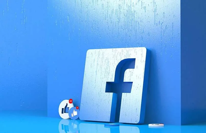 Facebook Marketing