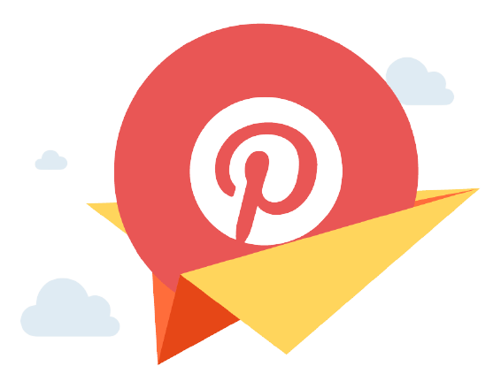 Pinterest Marketing