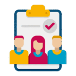 Expert Team