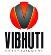 vivhuti removebg preview